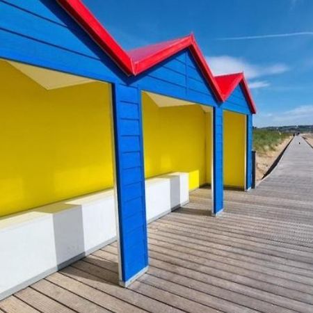 4 Bedroom Home By The Sea Cork Exteriör bild