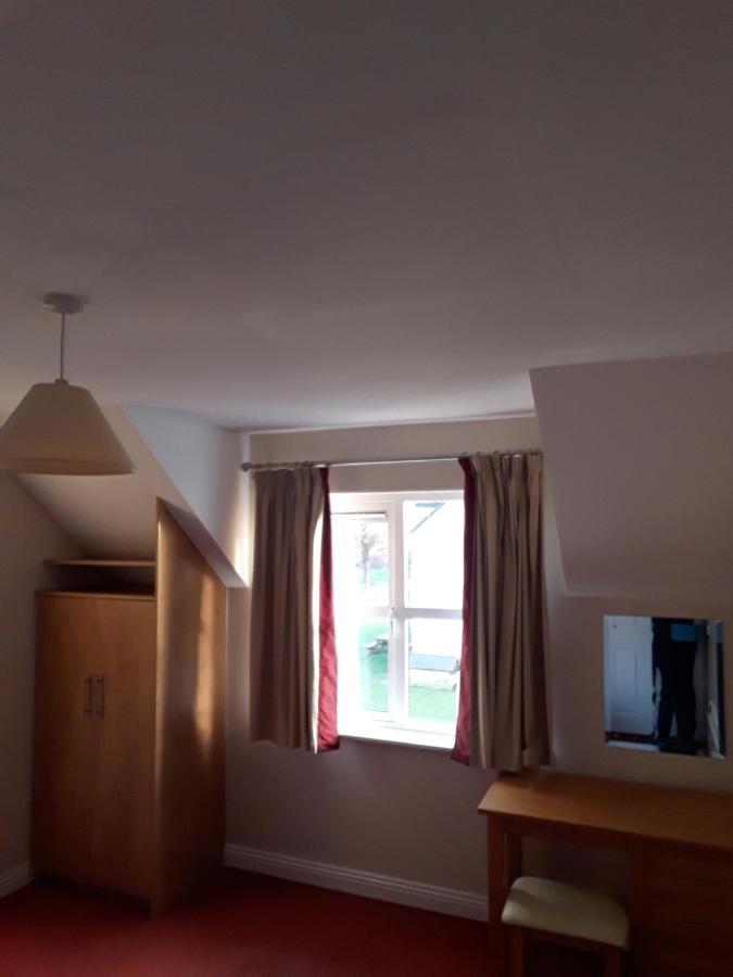4 Bedroom Home By The Sea Cork Exteriör bild